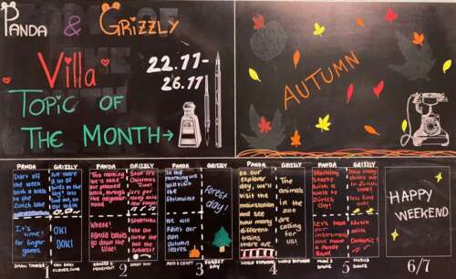 A 212 2a 20211122 1068592486