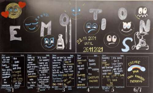 A 212 2b 20211122 1642161362