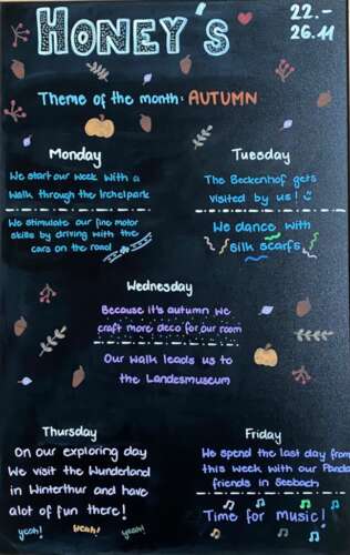 A 212 2c 20211122 1017795736