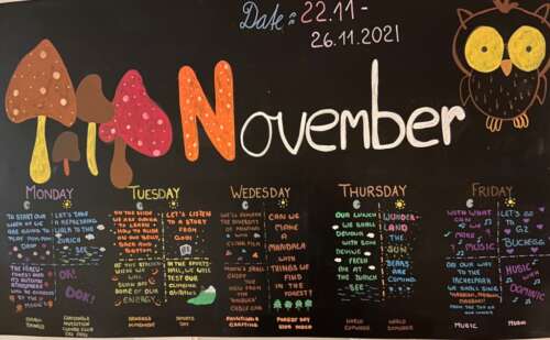 A 212 2d 20211122 1377065283