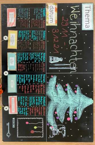 A 213 1 20211129 1098013404