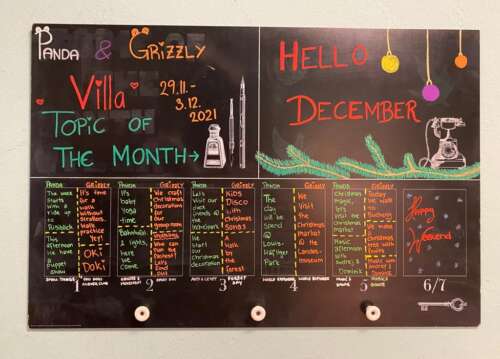 A 213 2a 20211129 1412728829