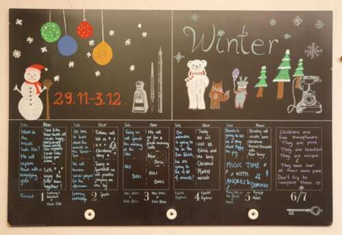 A 213 2b 20211129 2098842429