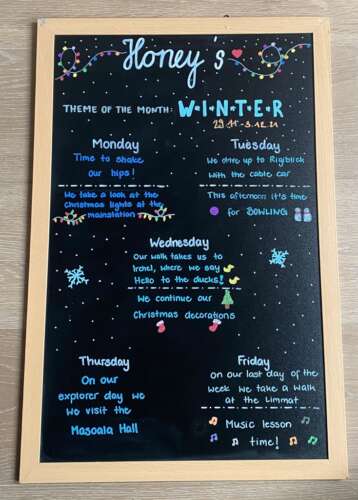 A 213 2c 20211129 2055222622