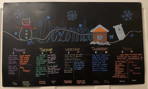 A 213 2d 20211129 1485778226