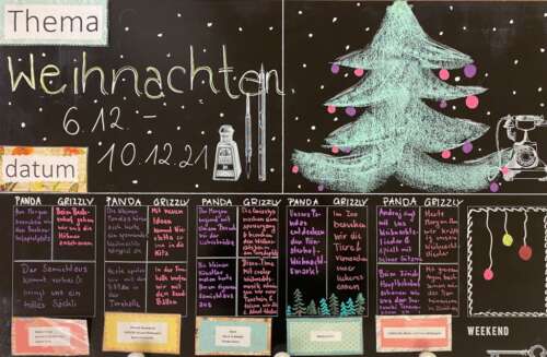 A 214 1 20211206 1478028278