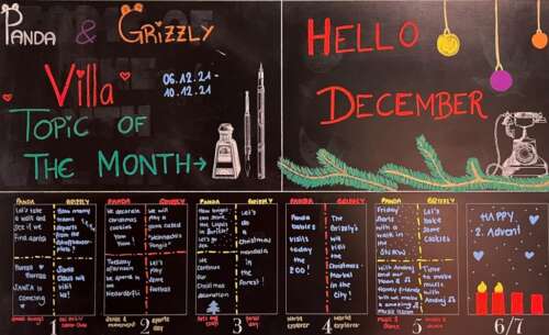 A 214 2a 20211206 1845322088