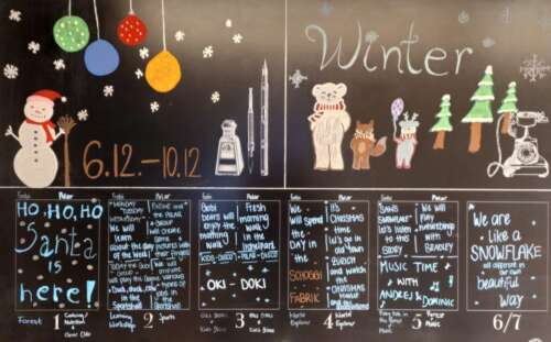 A 214 2b 20211206 1969138541