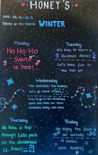 A 214 2c 20211206 1493249491