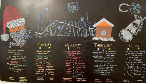 A 214 2d 20211206 1768874828