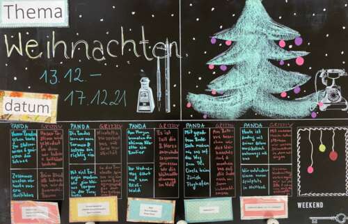 A 215 1 20211213 1273596426