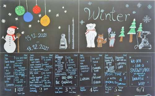 A 215 2b 20211213 1123195142