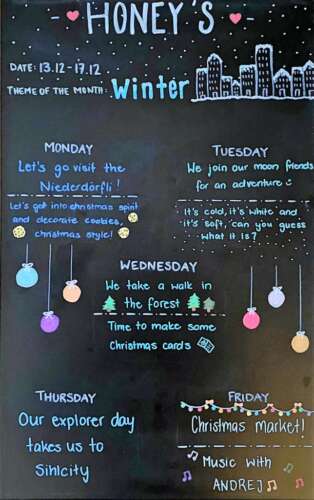 A 215 2c 20211213 1113664236