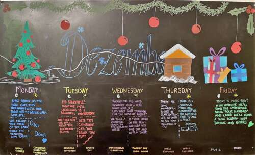 A 215 2d 20211213 1484835984