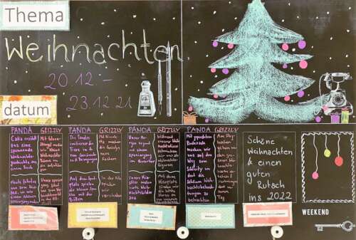 A 216 1 20211220 1352565957