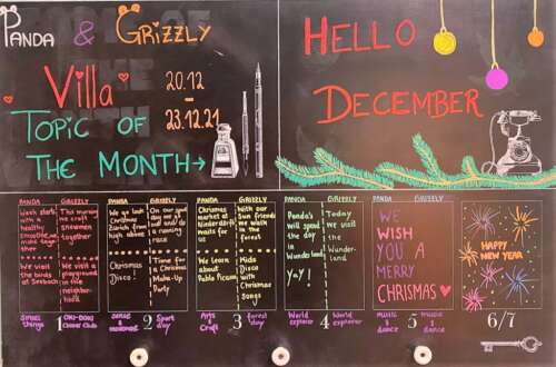 A 216 2a 20211220 1330478338