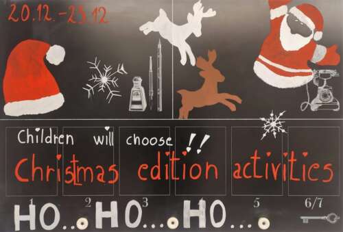 A 216 2b 20211220 1205638263