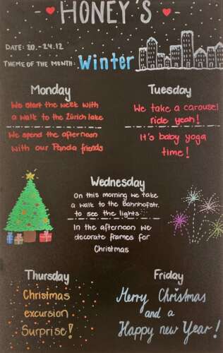 A 216 2c 20211220 1536014486