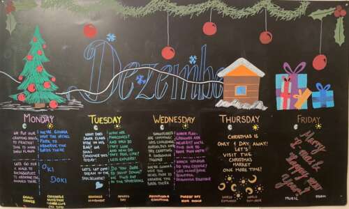 A 216 2d 20211220 1073868876