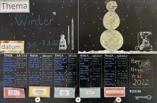 A 217 1 20220103 1906017281