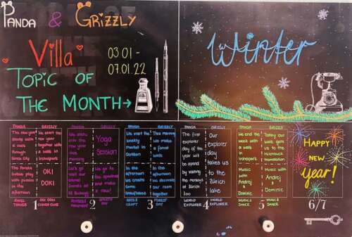 A 217 2a 20220103 1949023886