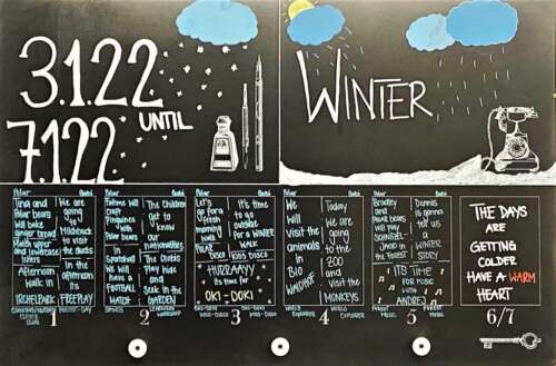 A 217 2b 20220103 1955715956