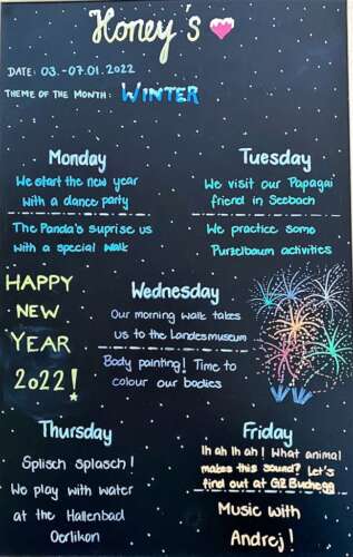 A 217 2c 20220103 1358439202