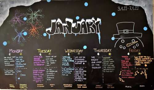 A 217 2d 20220103 1959759409