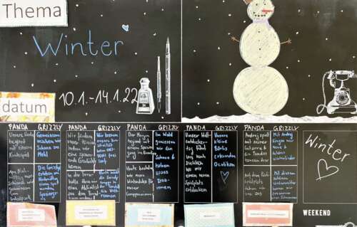 A 218 1 20220110 1734220611