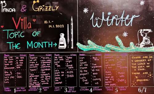 A 218 2a 20220110 1231677606