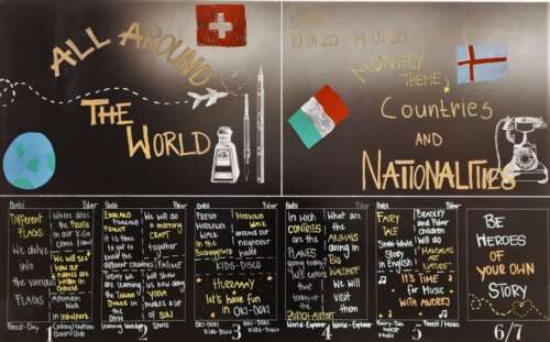 A 218 2b 20220110 1617950181