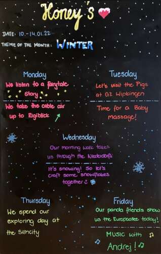 A 218 2c 20220110 1955737745