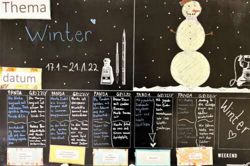 A 219 1 20220117 1682874337