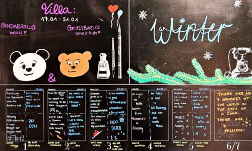 A 219 2a 20220117 1654715209