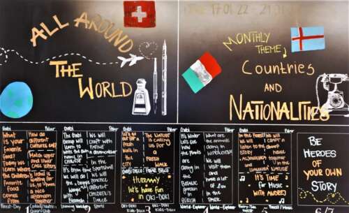 A 219 2b 20220117 1154681886