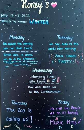 A 219 2c 20220117 1805382491