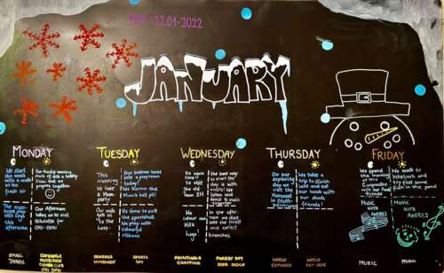 A 219 2d 20220117 1996631616