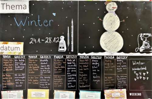 A 220 1 20220124 1874777295