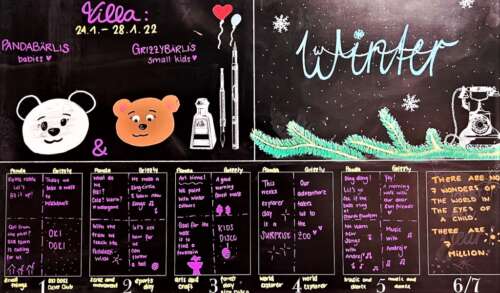 A 220 2a 20220124 1634686435