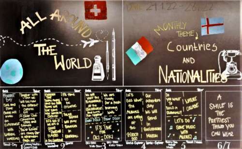 A 220 2b 20220124 2034828842