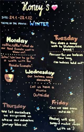 A 220 2c 20220124 1808484415