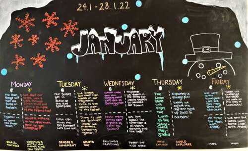 A 220 2d 20220124 1584912314