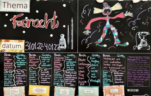 A 221 1 20220209 1884256793