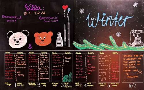 A 221 2a 20220209 1889582825