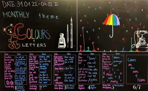 A 221 2b 20220209 1526707631