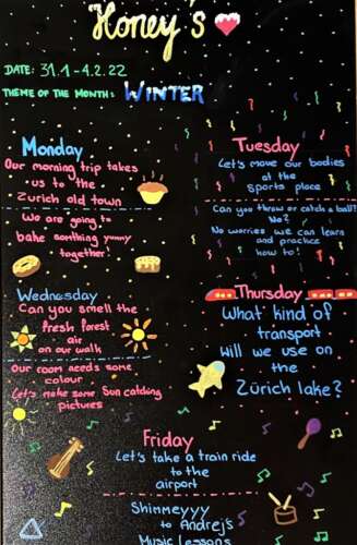 A 221 2c 20220209 1596258634