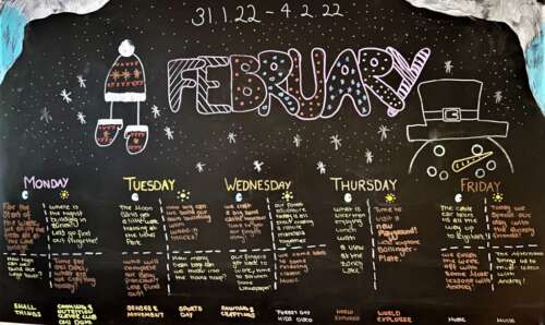 A 221 2d 20220209 1782978675