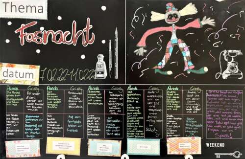 A 222 1 20220209 1916674252