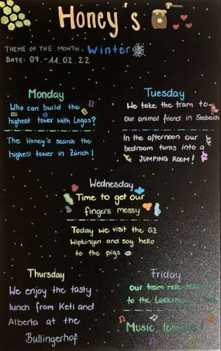 A 222 2c 20220209 1587996572