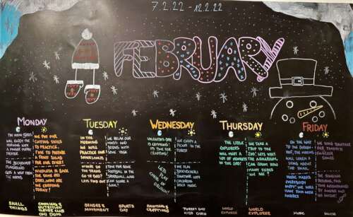 A 222 2d 20220209 1270289044